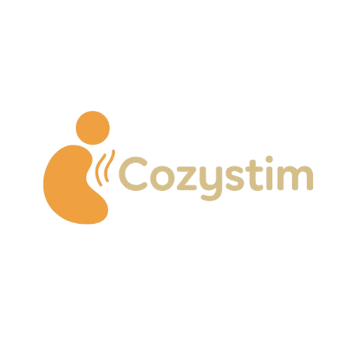 cozystim.shop